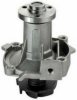 DENCKERMANN A310199 Water Pump